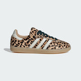 ZAPATILLAS SAMBA OG W MAGIC BEIGE / ADIDAS