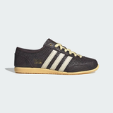ZAPATILLAS JAPAN DECON W AURORA COFFEE / ADIDAS