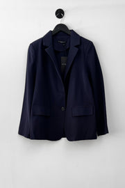 CHAQUETA ISABELLA