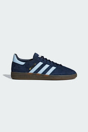 ZAPATILLAS HANDBALL SPEZIAL COLLEGIATE NAVY/CLEAR SKY / ADIDAS