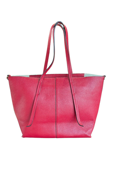 CARTERA LUPE