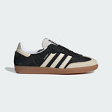 ZAPATILLAS SAMBA OG W CORE BLACK / ADIDAS