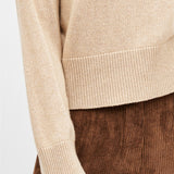 SWEATER LUANA