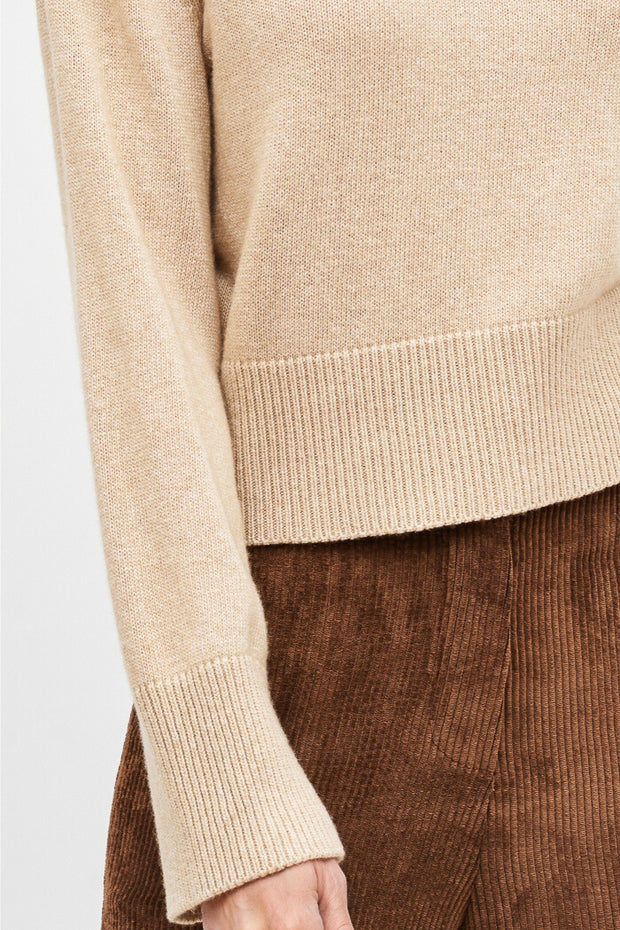 SWEATER LUANA