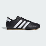 ZAPATILLAS TAEKWONDO LACE W BLACK / ADIDAS