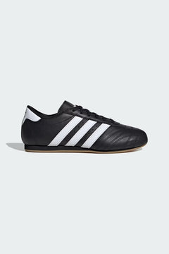 ZAPATILLAS TAEKWONDO LACE W BLACK / ADIDAS