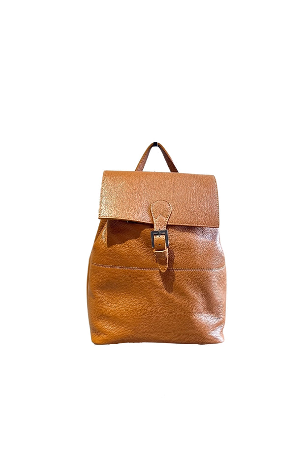 MOCHILA LAUREN