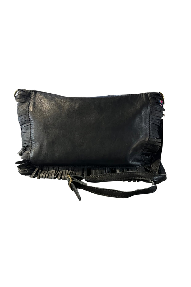 CARTERA MAITE