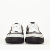 ZAPATILLA LEON NEGRO