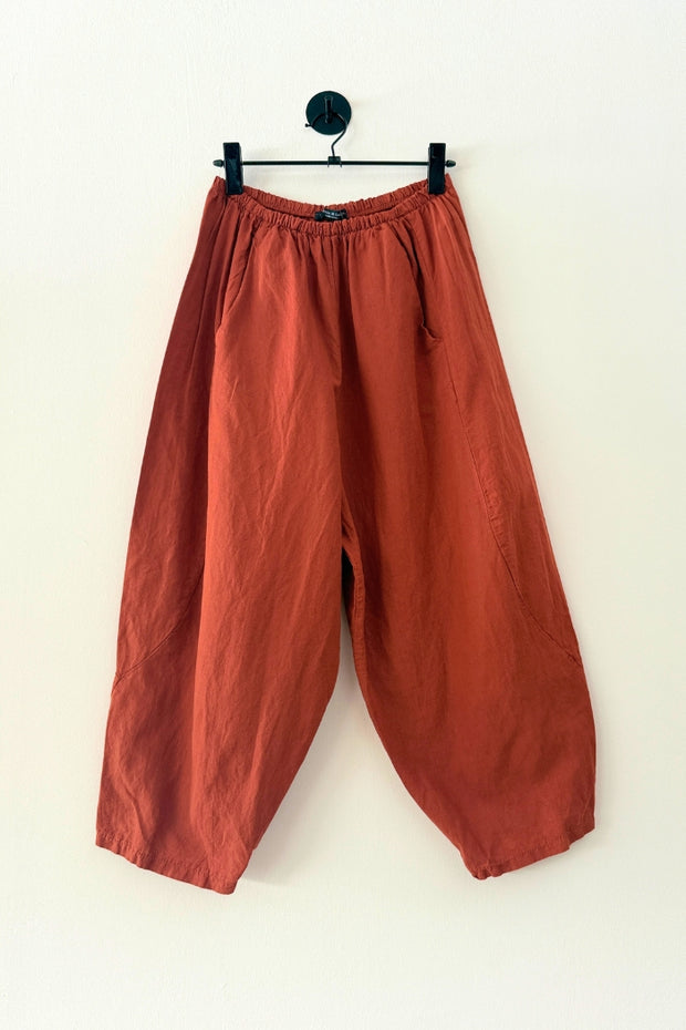 PANTALON ALONZA LC