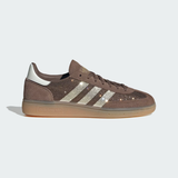ZAPATILLAS HANDBALL SPEZIAL W STRATA RHINESTONE / ADIDAS