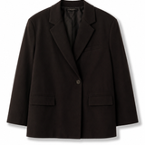 CHAQUETA MAURA