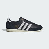 ZAPATILLAS JAPAN W BLACK / ADIDAS