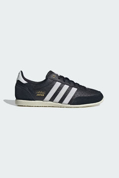 ZAPATILLAS JAPAN W BLACK / ADIDAS