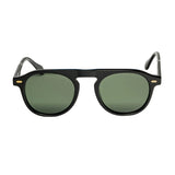 YORK BLACK SOL / VUDDA