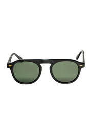 YORK BLACK SOL / VUDDA