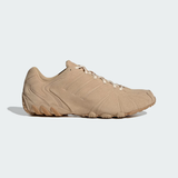 ZAPATILLAS GHOST SPRINT W BEIGE / ADIDAS