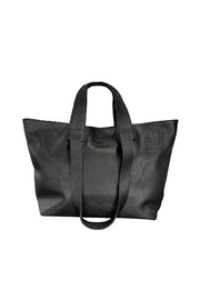 CARTERA MANU