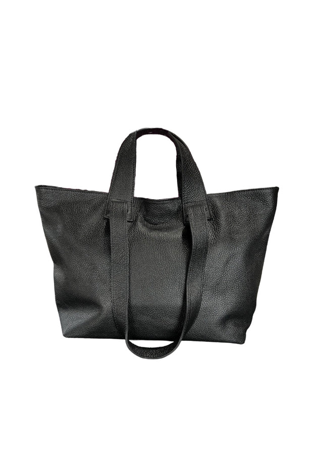 CARTERA MANU