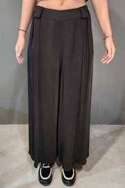 PANTALON ROSSIE