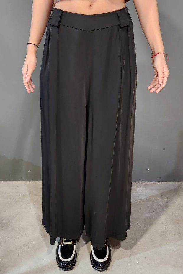 PANTALON ROSSIE