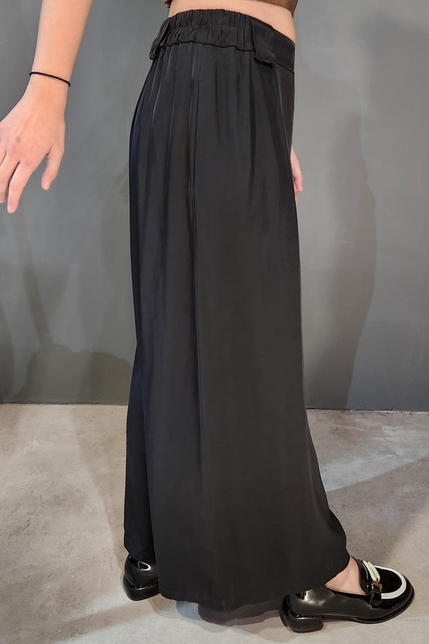 PANTALON ROSSIE