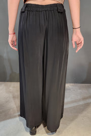 PANTALON ROSSIE