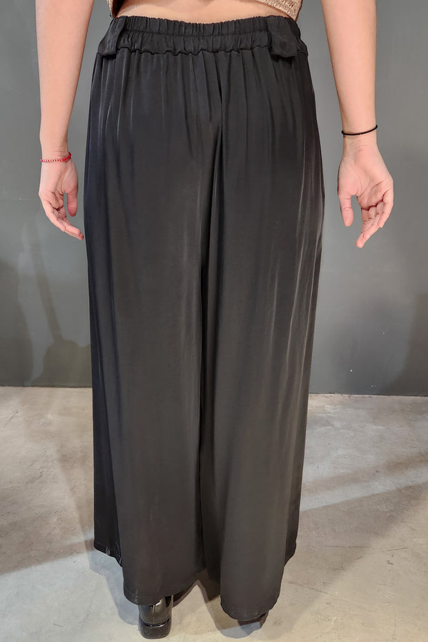 PANTALON ROSSIE