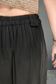 PANTALON ROSSIE