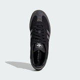 ZAPATILLAS SAMBA OG W BLACK / ADIDAS