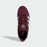 ZAPATILLAS 	TOKYO W MAROON / ADIDAS
