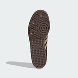 ZAPATILLAS SAMBA OG W MAROON RHINESTONE / ADIDAS