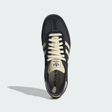 ZAPATILLAS SAMBA OG CARBON / ADIDAS