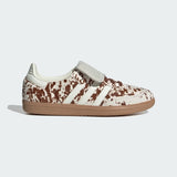 ZAPATILLAS SAMBA LT W WHITE COW / ADIDAS