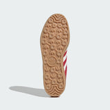 ZAPATILLAS GAZELLE INDOOR RED / ADIDAS