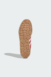 ZAPATILLAS GAZELLE INDOOR RED / ADIDAS