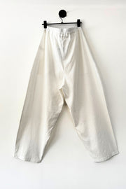 PANTALON ALONDRA