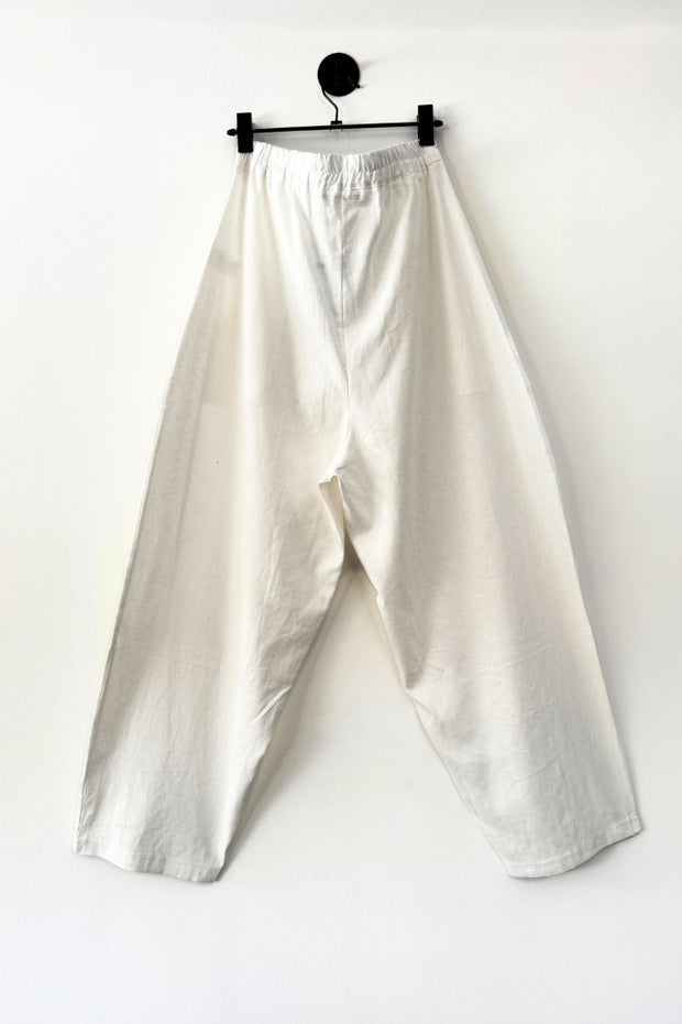 PANTALON ALONDRA