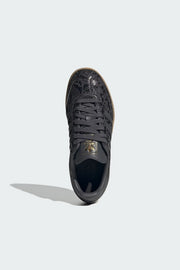 ZAPATILLAS SAMBA OG W GREY / ADIDAS