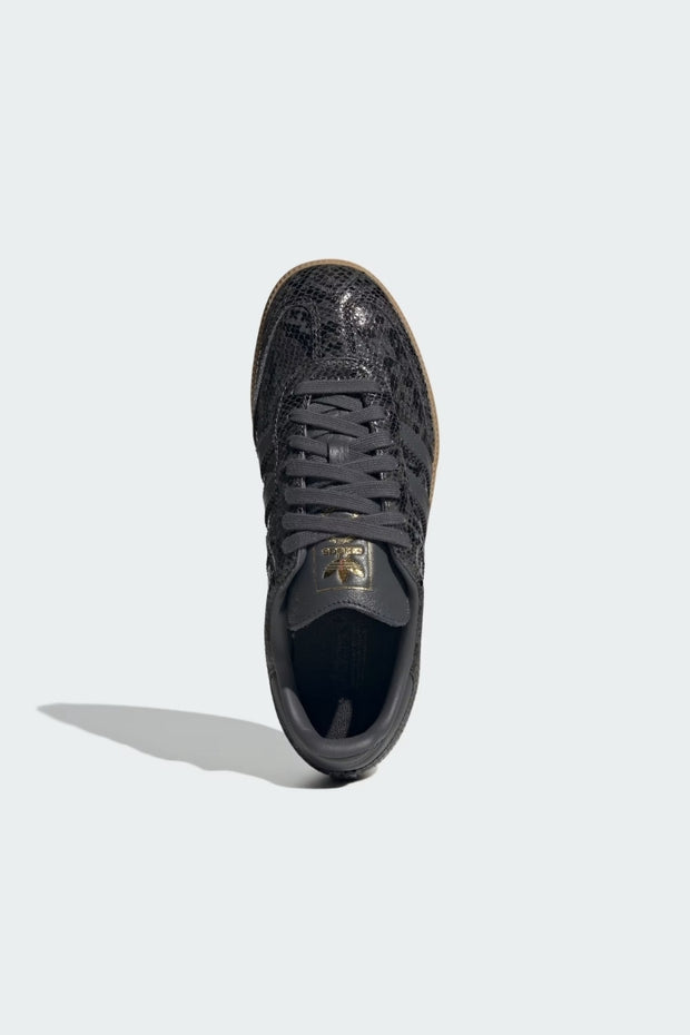ZAPATILLAS SAMBA OG W GREY / ADIDAS