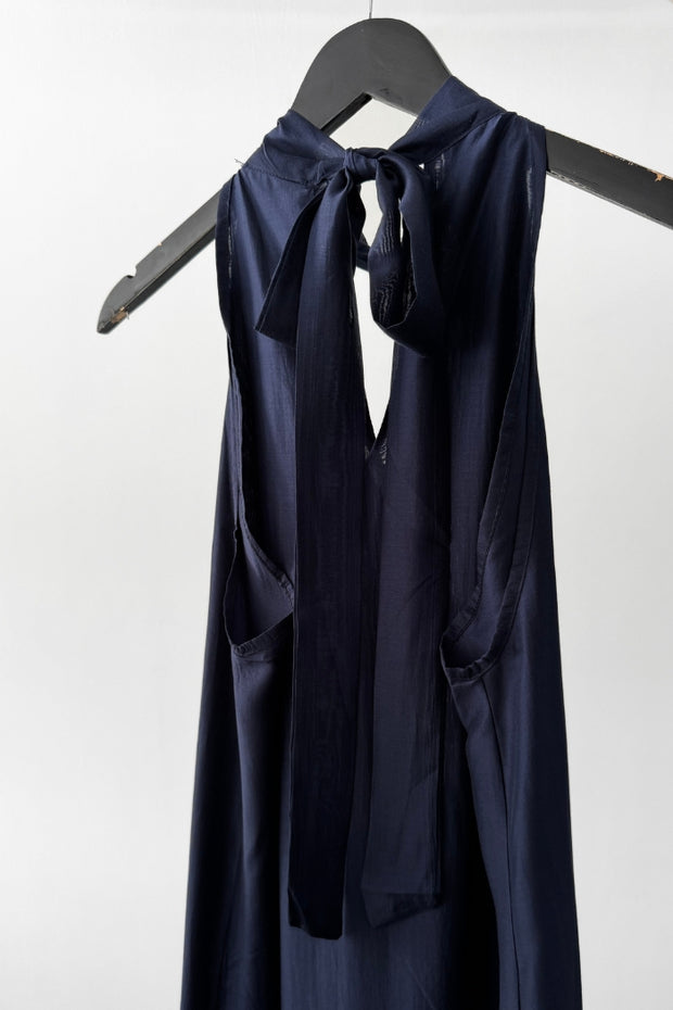 VESTIDO ITALINA