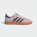 ZAPATILLAS HANDBALL SPEZIAL W PINK / ADIDAS