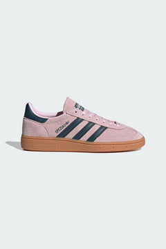 ZAPATILLAS HANDBALL SPEZIAL W PINK / ADIDAS