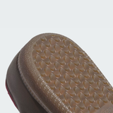 ZAPATILLAS SAMBA OG W BROWN / ADIDAS