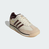 ZAPATILLAS SL 72 RS CREAM WHITE/DUSKY BRONZE / ADIDAS