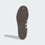 ZAPATILLAS SAMBA OG CARBON / ADIDAS