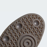 ZAPATILLAS SAMBA OG NEGRO / ADIDAS