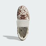 ZAPATILLAS SAMBA LT W WHITE COW / ADIDAS