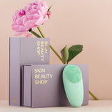 SKIN BEAUTY / SOFT BRUSH