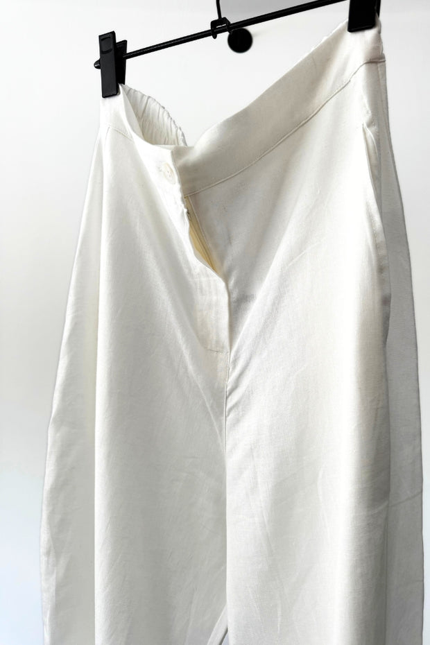 PANTALON ALONDRA